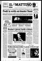 giornale/TO00014547/2007/n. 183 del 8 Luglio